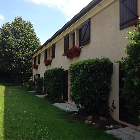 Kyriad Epernay Épernay Exterior foto