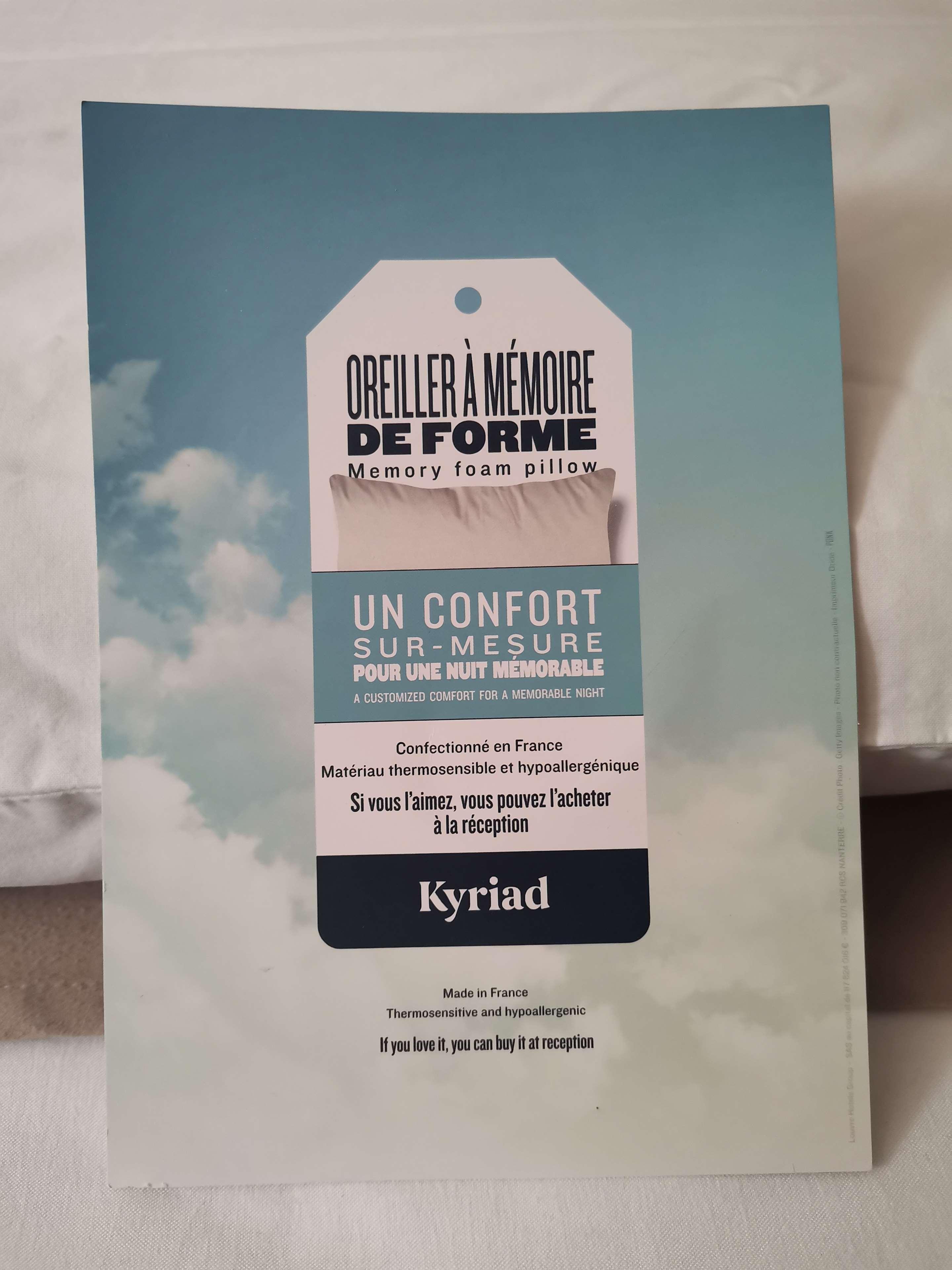 Kyriad Epernay Épernay Exterior foto